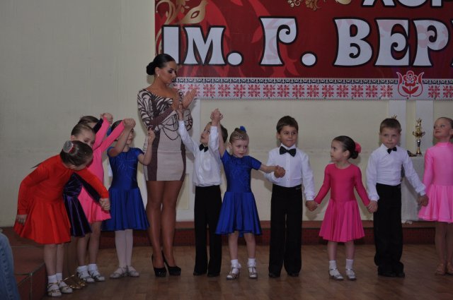 phoca_thumb_l_С‚СѓСЂРЅРёСЂ 699